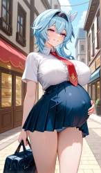 1046968 B