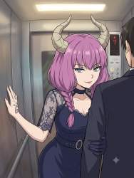 1285601 B