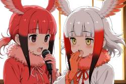 1527903 B