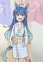 184292 B