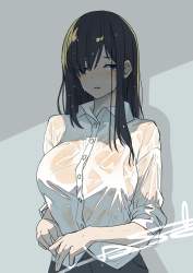 827417 B
