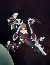85396 B