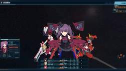 4229743 B