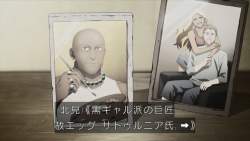 75278 B