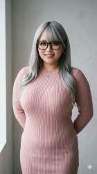 1441491 B