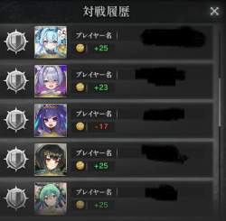 309675 B
