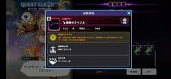 998613 B