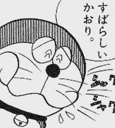 65029 B