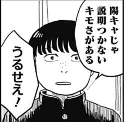229677 B