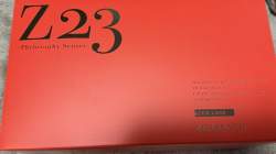 1222390 B