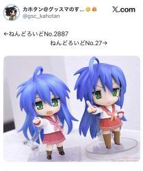 353668 B