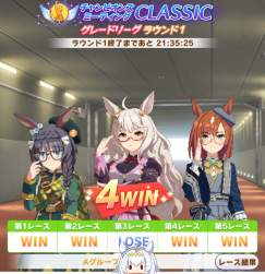 1343314 B