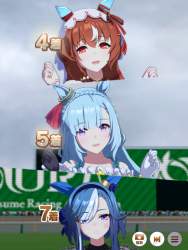 952411 B