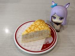 406906 B