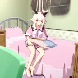 294918 B