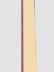 10198 B