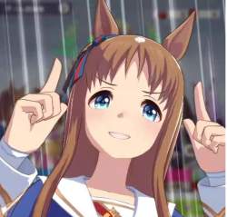674428 B
