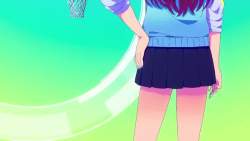 7709296 B