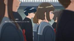 147218 B