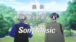 363874 B