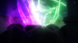 141369 B