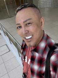 64396 B