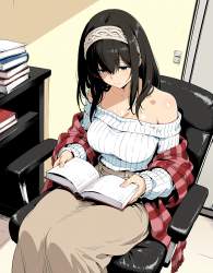 2124276 B