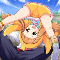 1804943 B