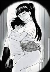 2400689 B