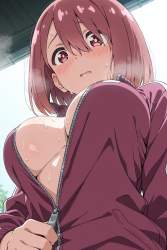 1465146 B