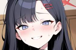 1390057 B