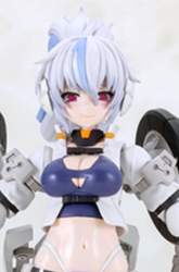 236785 B