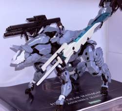 1265528 B