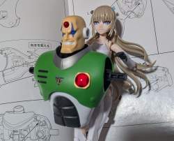 637021 B