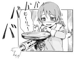 156595 B