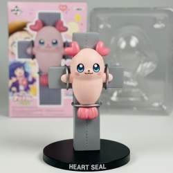 274012 B