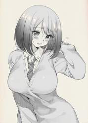 99284 B
