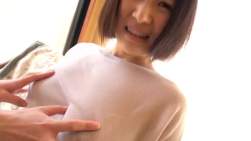 7935591 B