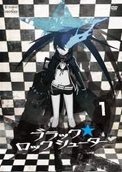 108961 B