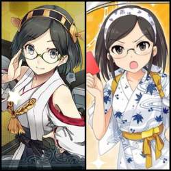 82626 B