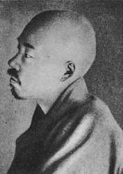 84399 B