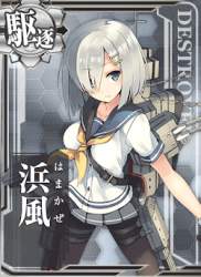 125092 B
