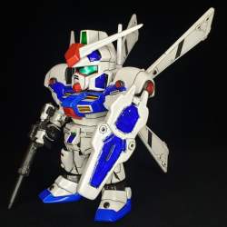 99854 B