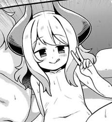 76741 B