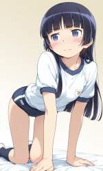 1302598 B