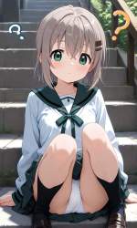 1578176 B