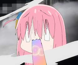 1714679 B