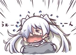 882582 B
