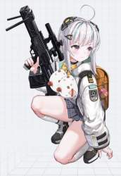 72149 B