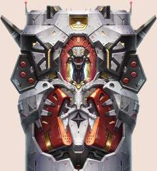 323372 B